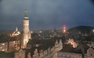 Jelenia Góra - 01-11-2025 16:10