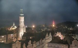 Jelenia Góra - 01-11-2025 16:18