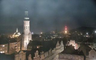 Jelenia Góra - 01-11-2025 16:25