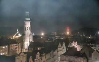 Jelenia Góra - 01-11-2025 16:33