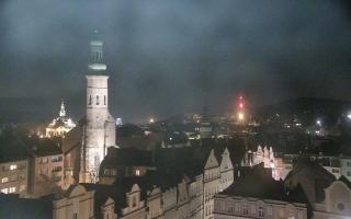 Jelenia Góra - 01-11-2025 16:41
