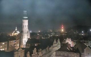 Jelenia Góra - 01-11-2025 16:56