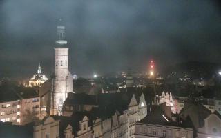 Jelenia Góra - 01-11-2025 17:04