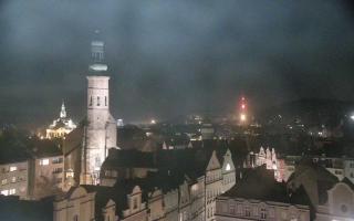 Jelenia Góra - 01-11-2025 17:12