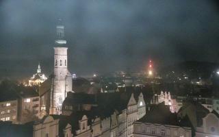 Jelenia Góra - 01-11-2025 17:27