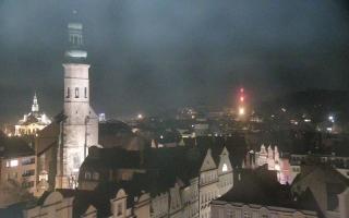 Jelenia Góra - 01-11-2025 17:35