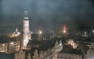Jelenia Góra - 01-11-2025 17:43