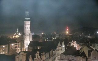 Jelenia Góra - 01-11-2025 17:50
