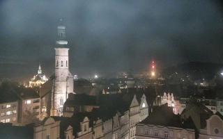Jelenia Góra - 01-11-2025 17:58