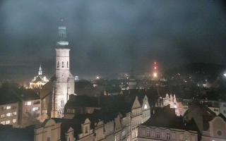 Jelenia Góra - 01-11-2025 18:06