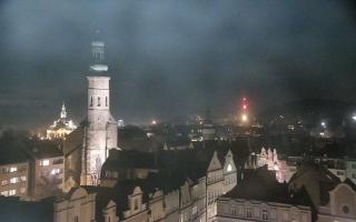 Jelenia Góra - 01-11-2025 18:14
