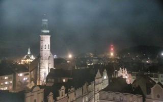 Jelenia Góra - 01-11-2025 18:21