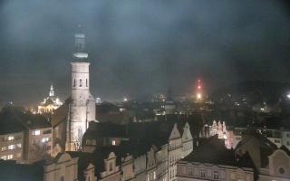 Jelenia Góra - 01-11-2025 18:29