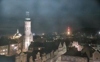 Jelenia Góra - 01-11-2025 18:52