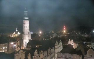 Jelenia Góra - 01-11-2025 19:00
