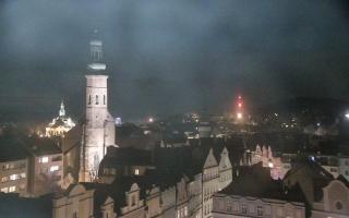 Jelenia Góra - 01-11-2025 19:08