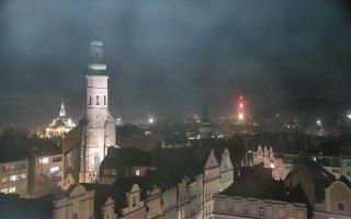 Jelenia Góra - 01-11-2025 19:15