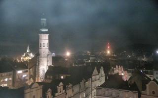 Jelenia Góra - 01-11-2025 19:39