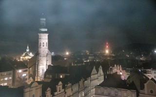 Jelenia Góra - 01-11-2025 19:46
