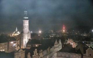 Jelenia Góra - 01-11-2025 19:54