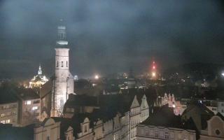 Jelenia Góra - 01-11-2025 20:02