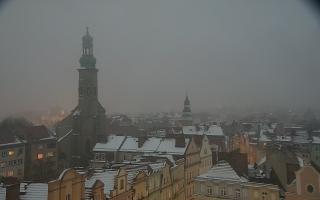 Jelenia Góra - 29-11-2025 15:24