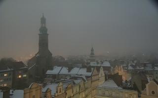 Jelenia Góra - 29-11-2025 15:32