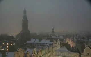 Jelenia Góra - 29-11-2025 15:39