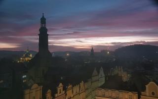 Jelenia Góra - 16-12-2025 06:07