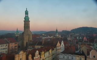 Jelenia Góra - 18-12-2025 14:45