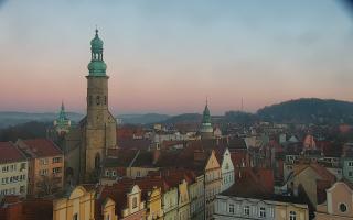 Jelenia Góra - 18-12-2025 14:53