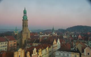 Jelenia Góra - 18-12-2025 15:01