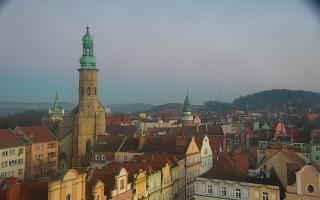 Jelenia Góra - 18-12-2025 15:08