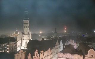 Jelenia Góra - 18-12-2025 19:54