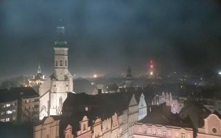 Jelenia Góra - 18-12-2025 20:02
