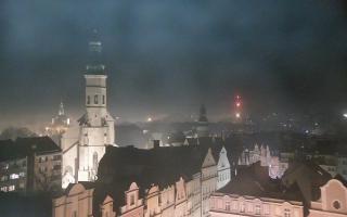 Jelenia Góra - 18-12-2025 20:17