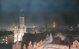 Jelenia Góra - 18-12-2025 20:25