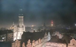 Jelenia Góra - 18-12-2025 20:33