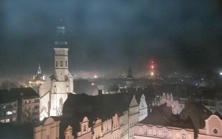 Jelenia Góra - 18-12-2025 20:41