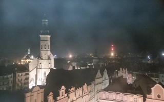 Jelenia Góra - 19-12-2025 04:35