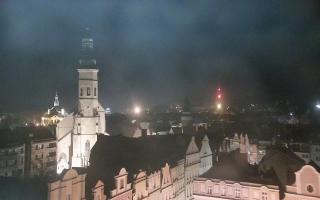 Jelenia Góra - 19-12-2025 04:43