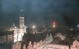 Jelenia Góra - 19-12-2025 04:58