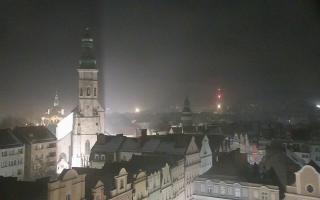 Jelenia Góra - 14-01-2026 01:34