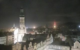 Jelenia Góra - 14-01-2026 02:44