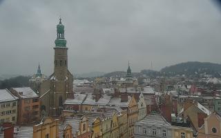 Jelenia Góra - 30-01-2026 10:30