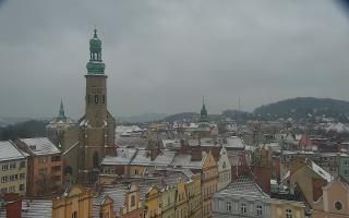 Jelenia Góra - 30-01-2026 10:38