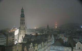 Jelenia Góra - 31-01-2026 01:50