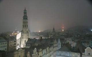 Jelenia Góra - 31-01-2026 02:44