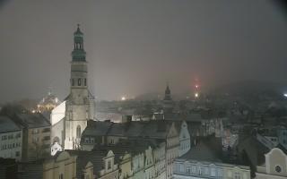 Jelenia Góra - 31-01-2026 03:23