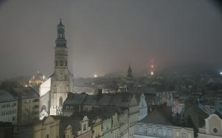 Jelenia Góra - 31-01-2026 04:27